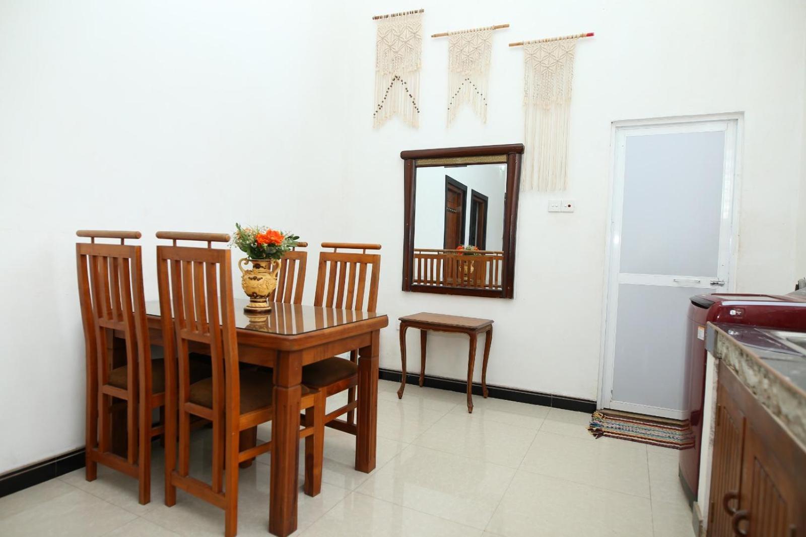 Sujee'S Guest House With Two Bed Rooms Anuradhapura Bagian luar foto